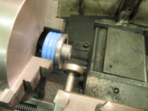 Cylinder 04 201119