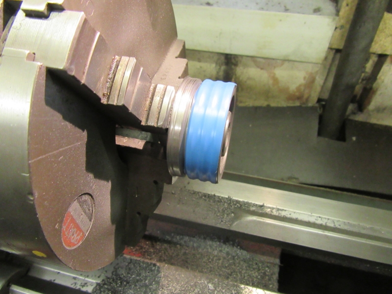 Cylinder 03 201119