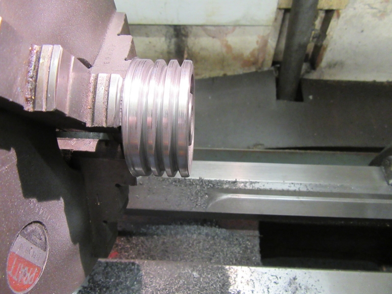 Cylinder 02 201119