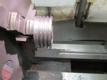 Cylinder 02 201119