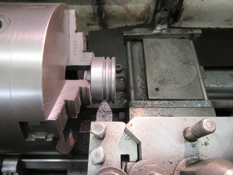 Cylinder 01 201119