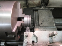 Cylinder 01 201119