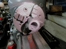 Cylinder 04 211119