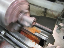 Cylinder 03 211119