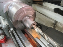 Cylinder 02 211119