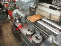 Cylinder 01 211119