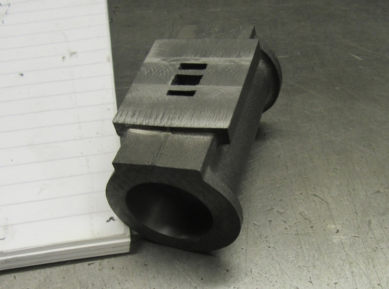 Cylinder 09 231119