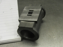Cylinder 09 231119