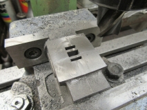 Cylinder 08 231119