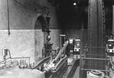 IMS Primet Mills Colne 2
