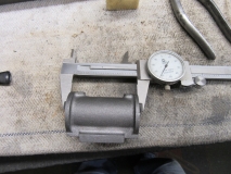 Cylinder 07 231119