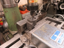 Cylinder 06 231119