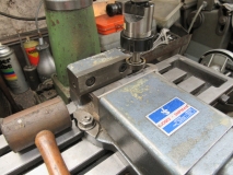Cylinder 05 231119
