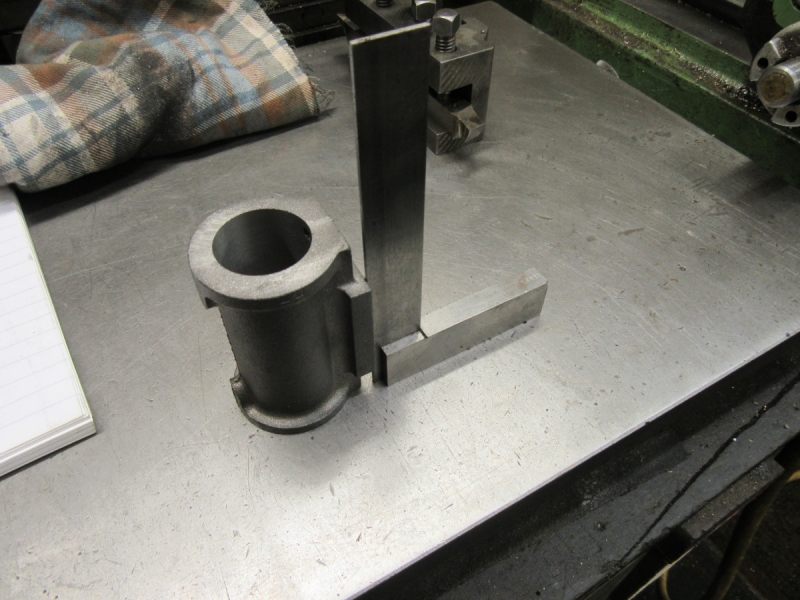 Cylinder 04 231119