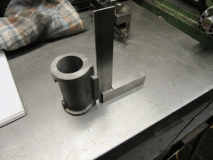 Cylinder 04 231119