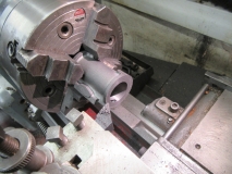 Cylinder 03 231119
