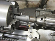 Cylinder 02 231119