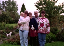 The Group920204