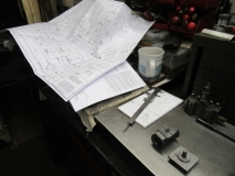 Cylinder 06 261119
