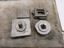 Cylinder 05 261119