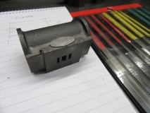 Cylinder 04 261119