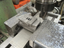 Cylinder 02 261119