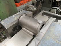 Cylinder 01 261119