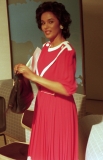 LynetteLithgowgranada871104