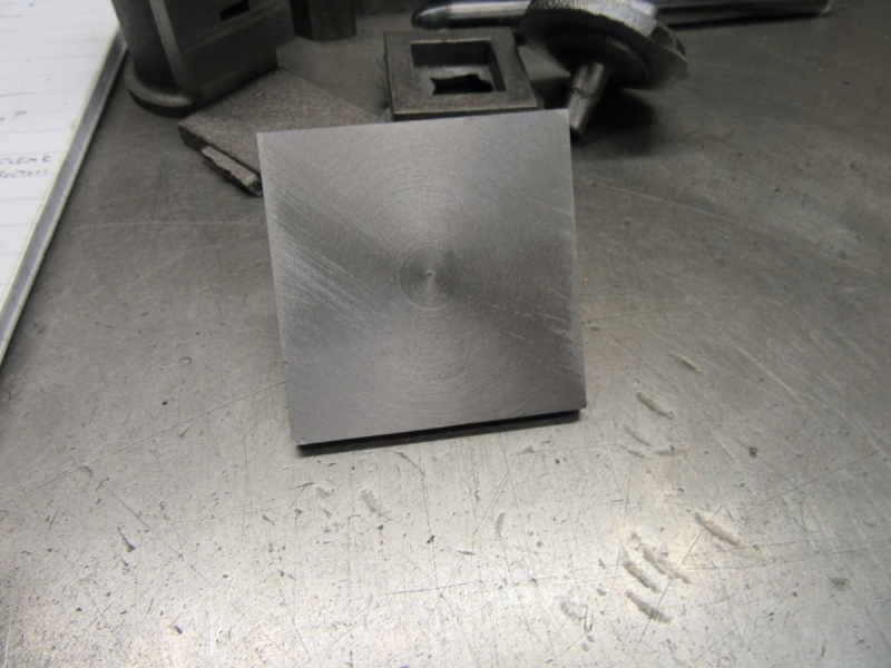 Cylinder 04 271119