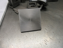 Cylinder 04 271119