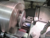 Cylinder 03 271119
