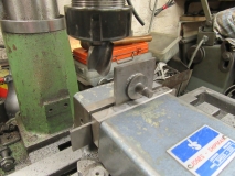 Cylinder 02 271119