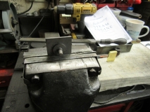 Cylinder 01 271119