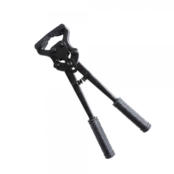 MYSTERY OBJECT 698