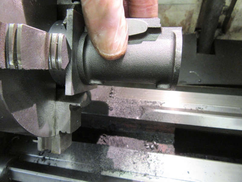 Cylinder 04 281119