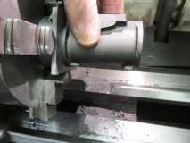 Cylinder 04 281119