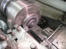 Cylinder 03 281119