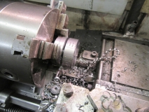Cylinder 02 281119