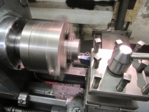 Cylinder 01 281119