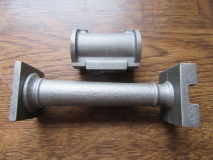 Cylinder 05 281119