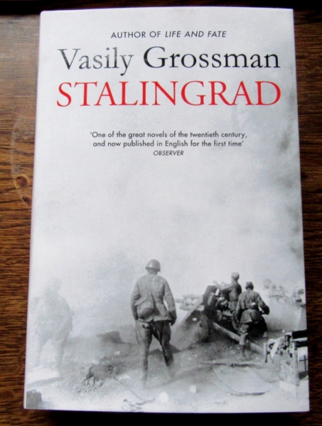Stalingrad