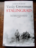 Stalingrad