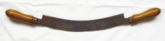 MYSTERY OBJECT 700