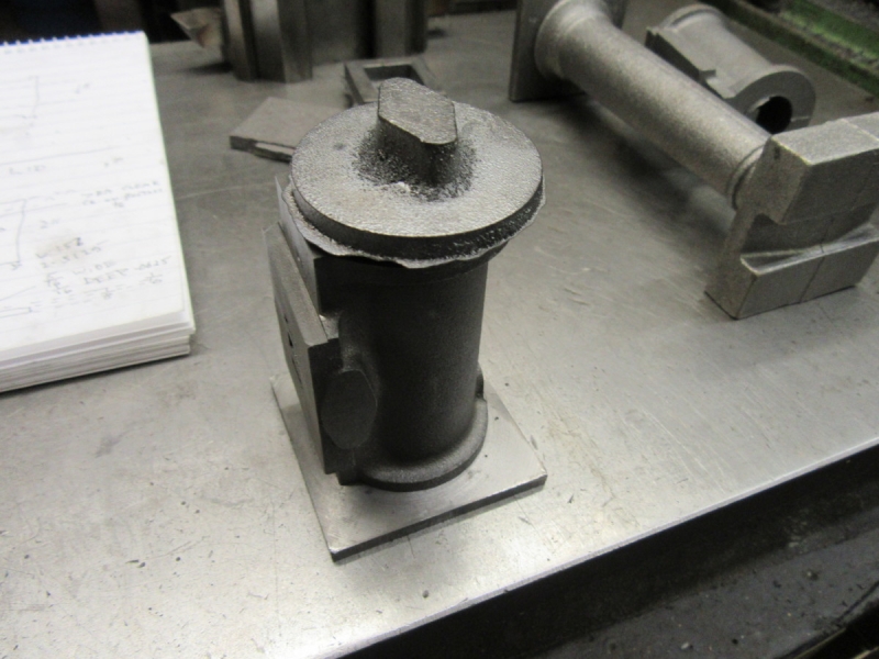 Cylinder 02 291119