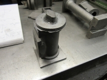 Cylinder 02 291119