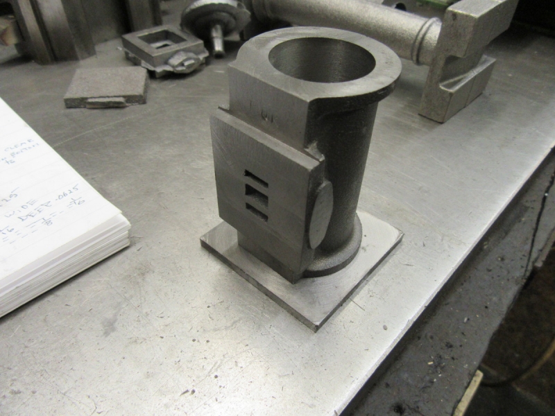 Cylinder 01 291119