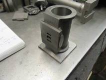 Cylinder 01 291119