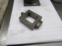Cylinder 07 301119