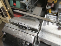 Cylinder 06 301119