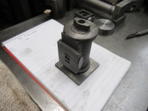 Cylinder 05 301119